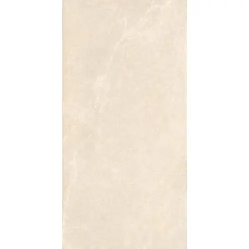 Ava Noble Stone 199043 Beige Nat Ret R11 20mm 60x120