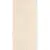 Ava Noble Stone 199043 Beige Nat Ret R11 20mm 60x120