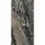 A-Ceramica 60x120 Amina Brown High Gloss 60x120