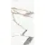 Rex Ceramiche Les Origines 769842 Or Glossy Ret 60x60 Rex Ceramiche Les Origines 769842 Or Glossy Ret 60x60
