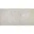 Ornamenta Cityscape CS60120D Dune 60x120 Ornamenta Cityscape CS60120D Dune 60x120