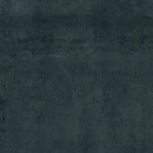 ProGRES Steel NR0776 Dark Grey серый темный матовый 60x60