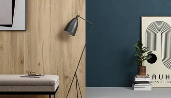 Wood