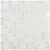 Vidrepur Astra White 31.7x31.7 Vidrepur Astra White 31.7x31.7