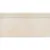Rako Limestone DCPSE801 Бежевая 30x60