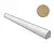 Equipe Magma 25023 Jolly Autum 1.2x20 Equipe Magma 25023 Jolly Autum 1.2x20