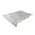 Exagres Manhattan Peldano Grey 33x24.5 Exagres Manhattan Peldano Grey 33x24.5