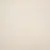Stn Ceramica Porcelanico Titanio Beige MT 60x60