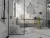 Prissmacer Porcelux Dorian Gold Matt 60x120