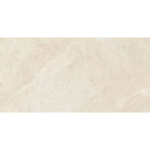 Ariana Falaise 0017716 White R11 R 60x120 - керамическая плитка и керамогранит