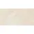 Ariana Falaise 0017716 White R11 R 60x120 - керамическая плитка и керамогранит