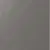 Casalgrande Padana Architecture 4607049 Medium Grey Levigato 60x60