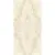 Cerdomus Sybil Book Match Beige Levigato 60x120