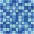 Natural mosaic Cpm CPM-13 30x30 Natural mosaic Cpm CPM-13 30x30