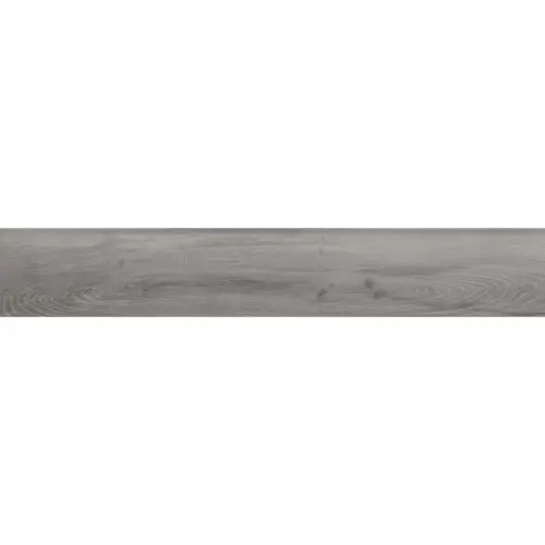 Granoland Madera Gris 19,5x120