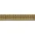 Aparici Lineage 8430828253128 MAJESTIC GOLD MOLD 3.5x20 Aparici Lineage 8430828253128 MAJESTIC GOLD MOLD 3.5x20