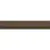 Settecento Reverse 15620 Bronze Liner 5x30 Settecento Reverse 15620 Bronze Liner 5x30