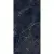 Villeroy&Boch Nocturne K2730ZN9P0910 Nero FLPR 9mm 60x120
