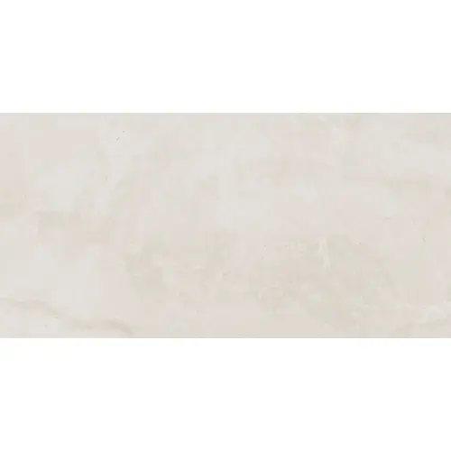 Cerdomus Sybil White Ret 60x120