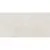 Cerdomus Sybil White Ret 60x120