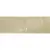 Ibero Advance Dec Drops Sand B 25x75