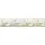 Ceramiche Grazia Amarcord FRE10 Fregi Beige 4x20