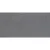 Rako Block DAKSE783 Черный 30x60