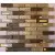 Caramelle Naturelle 8 мм Onega 23x73 26x29.8