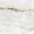 Pamesa Cr Pisa 017.804.0189.00145 Gold Compglass Rec 90x90