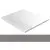 Vives Beta Peldano Plomo 60x60