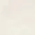 Dual Gres Arles Cream 45 45x45 Dual Gres Arles Cream 45 45x45
