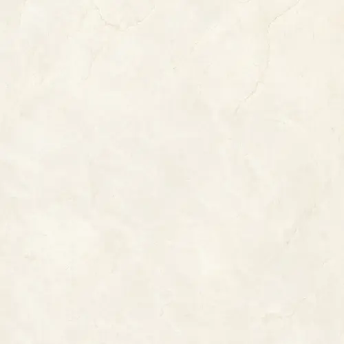 Pamesa Crema Marfil 017.840.0001.15239 1 Satin ST Rect 60x60 - керамическая плитка и керамогранит