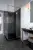 Marazzi Allmarble Wall M8H0 Altissimo Sat Tria 40x43
