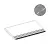 Atlas Concorde Russia Forte Dei Marmi 620040000146 Elegant Grey Gradino Lineare 30x60