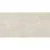 Piemme Valentino Geostone 62740 Tortora Nat 30x60