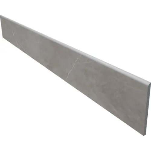 Estima Nolana NL03 Dark Grey Неполированный 7x60