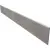Estima Nolana NL03 Dark Grey Неполированный 7x60