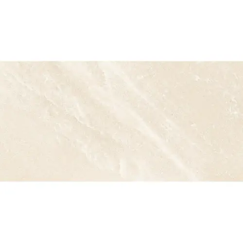 Provenza Salt Stone ULUW Sand Dust Tecnica R11 Ret 60x120