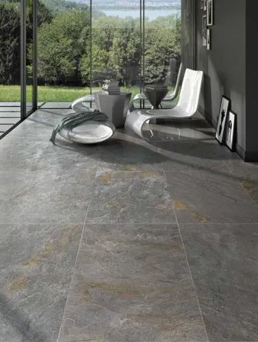 Dolomite