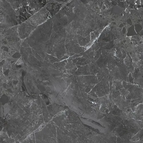 Artkera Group Greiny 6060GRY99 Dark Sugar-эффект 60x60
