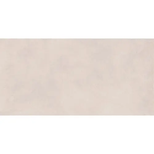 ABK AlterEgo 0016430 Sand Nat Ret 60x120