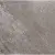 Sant Agostino Shadestone CSASGN1515 Grey Nat 15x15