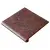 Gres de Aragon Jasper Peldano 24-33 Rojo 33x33