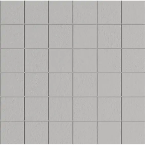Leonardo Crush MK.CRUSH 30W Bianco Matte Ret 30x30 - керамическая плитка и керамогранит
