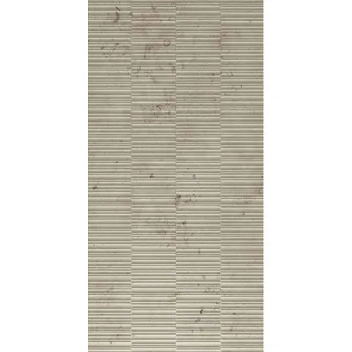 Gardenia Orchidea La Geoteca 0016141 Bourgogne Beige Nat 60x120 - керамическая плитка и керамогранит