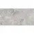 Eurotile Image 795 IMG1GY Silver 60x120