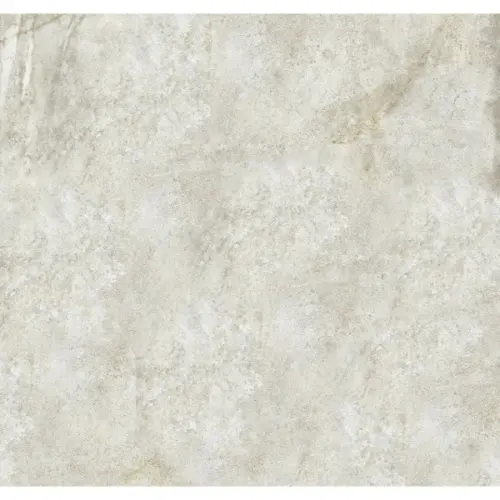 La Fabbrica Ceramiche Jungle Stone 154048 Bone Lap Ret 120x120