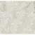 La Fabbrica Ceramiche Jungle Stone 154048 Bone Lap Ret 120x120