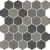 Kerama Marazzi Агуста AD\A657\MM 2 мозаичный 29.7x29.8