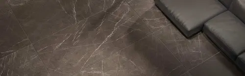 Флокк